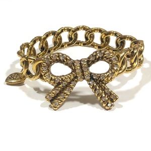 Rare Vintage 🎀 💎 stretch